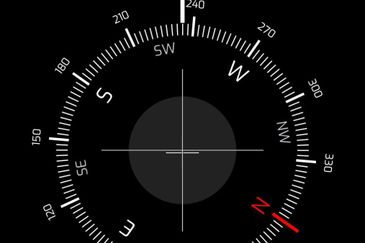 Jacaranda Garden Residence