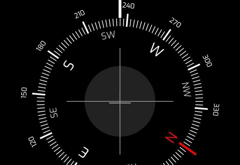 Jacaranda Garden Residence