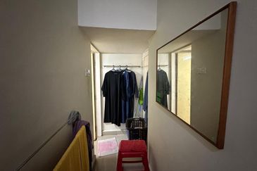 Seksyen 14, Petaling Jaya