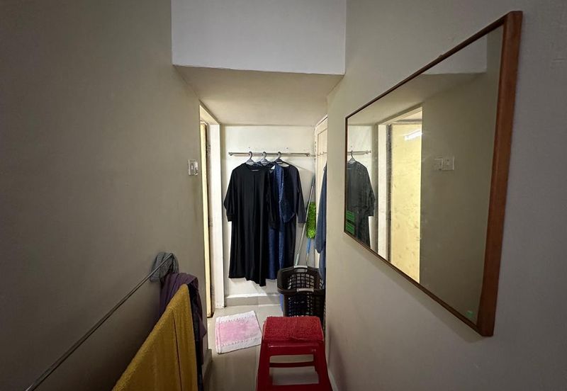 Seksyen 14, Petaling Jaya