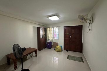 Seksyen 14, Petaling Jaya