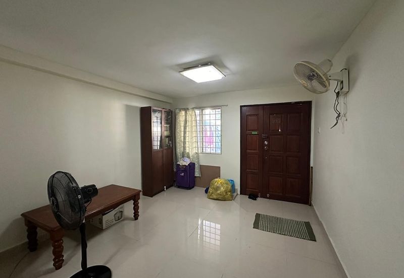 Seksyen 14, Petaling Jaya