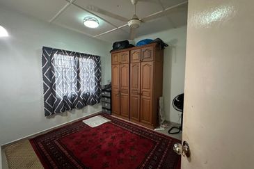 Seksyen 14, Petaling Jaya