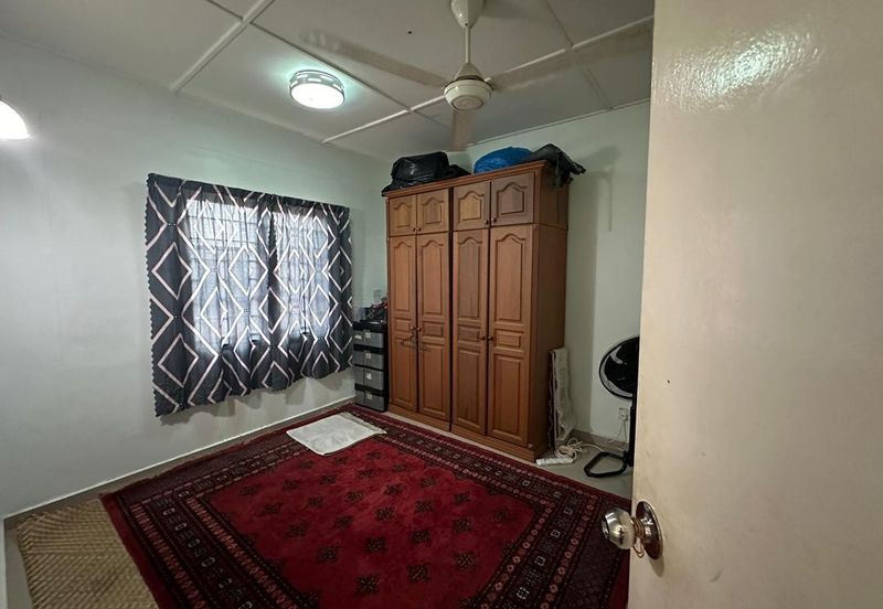 Seksyen 14, Petaling Jaya