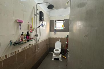 Seksyen 14, Petaling Jaya