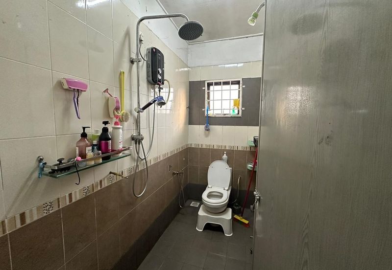 Seksyen 14, Petaling Jaya