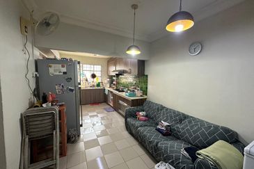 Seksyen 14, Petaling Jaya