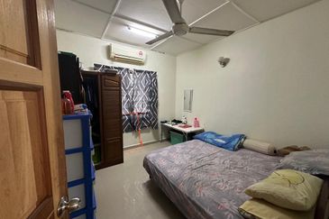 Seksyen 14, Petaling Jaya