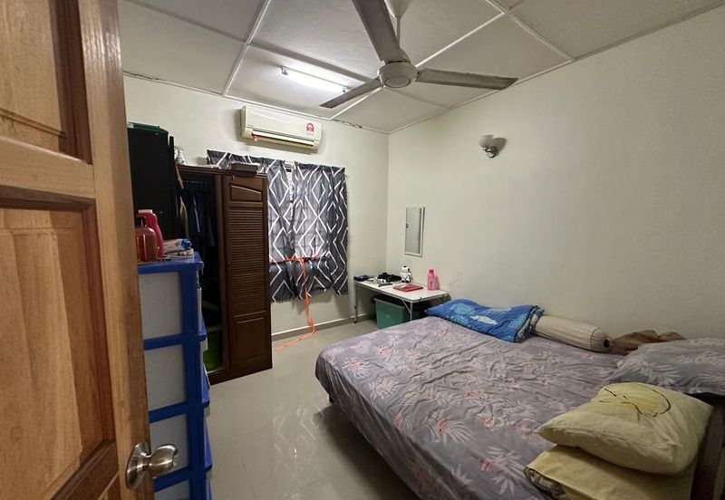 Seksyen 14, Petaling Jaya