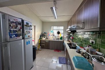 Seksyen 14, Petaling Jaya