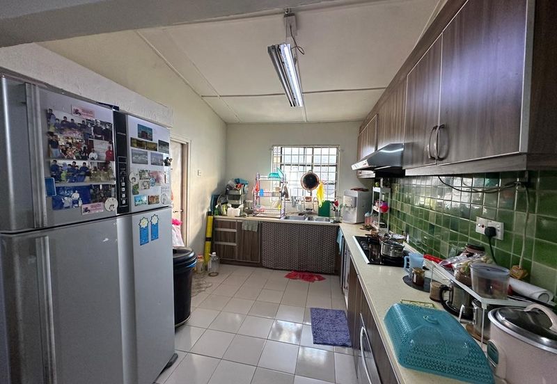 Seksyen 14, Petaling Jaya