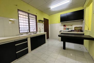 HALAMAN PENGKALAN SENTOSA