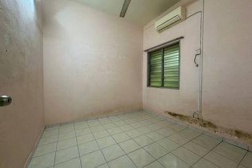 HALAMAN PENGKALAN SENTOSA