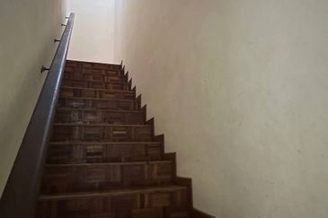 HALAMAN PENGKALAN SENTOSA