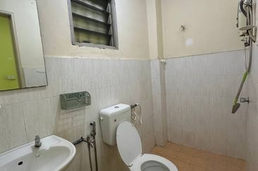 HALAMAN PENGKALAN SENTOSA