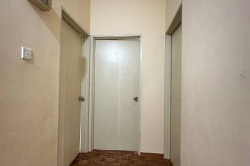 HALAMAN PENGKALAN SENTOSA