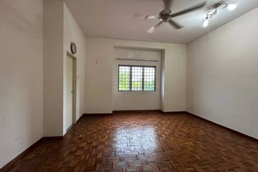 HALAMAN PENGKALAN SENTOSA