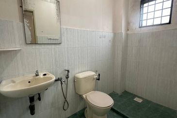 HALAMAN PENGKALAN SENTOSA