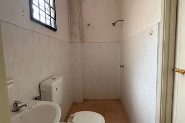 HALAMAN PENGKALAN SENTOSA