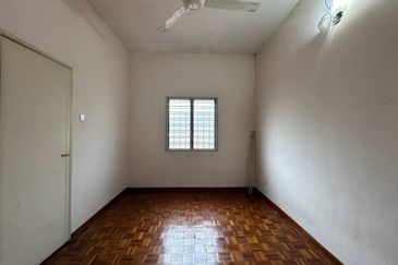 HALAMAN PENGKALAN SENTOSA