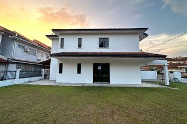 Bandar Sunway Semenyih