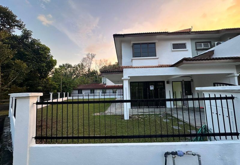 Bandar Sunway Semenyih