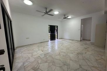 Bandar Sunway Semenyih