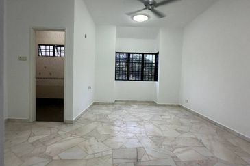 Bandar Sunway Semenyih