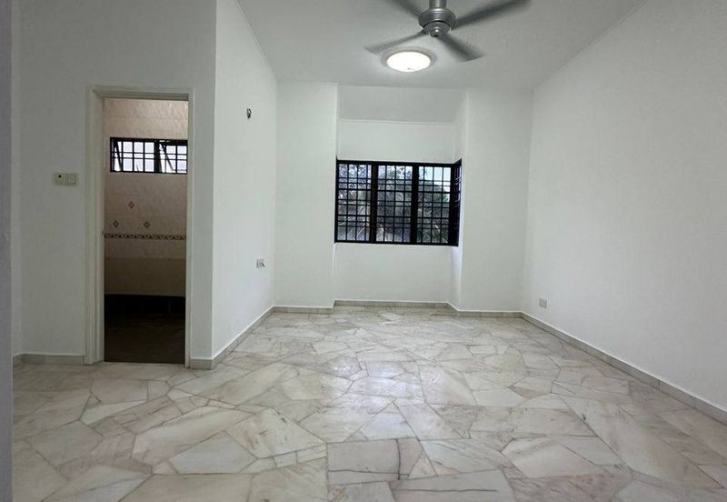 Bandar Sunway Semenyih