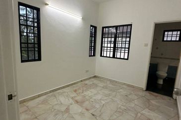 Bandar Sunway Semenyih