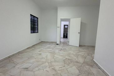 Bandar Sunway Semenyih