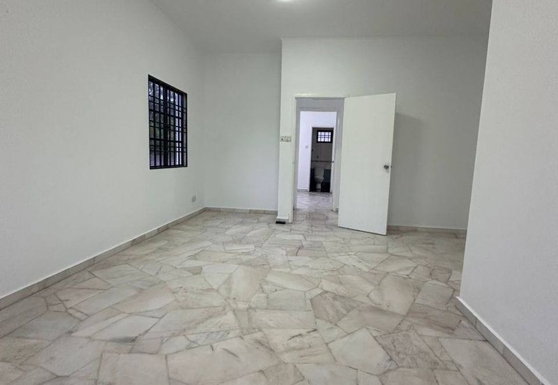 Bandar Sunway Semenyih