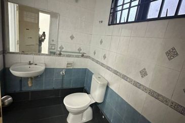 Bandar Sunway Semenyih