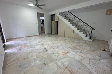 Bandar Sunway Semenyih