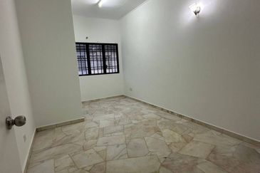 Bandar Sunway Semenyih