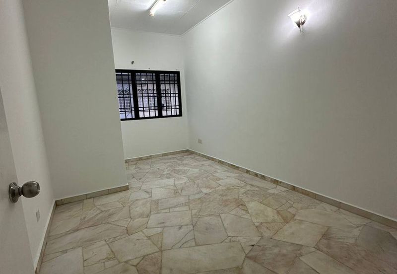 Bandar Sunway Semenyih