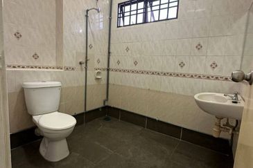 Bandar Sunway Semenyih