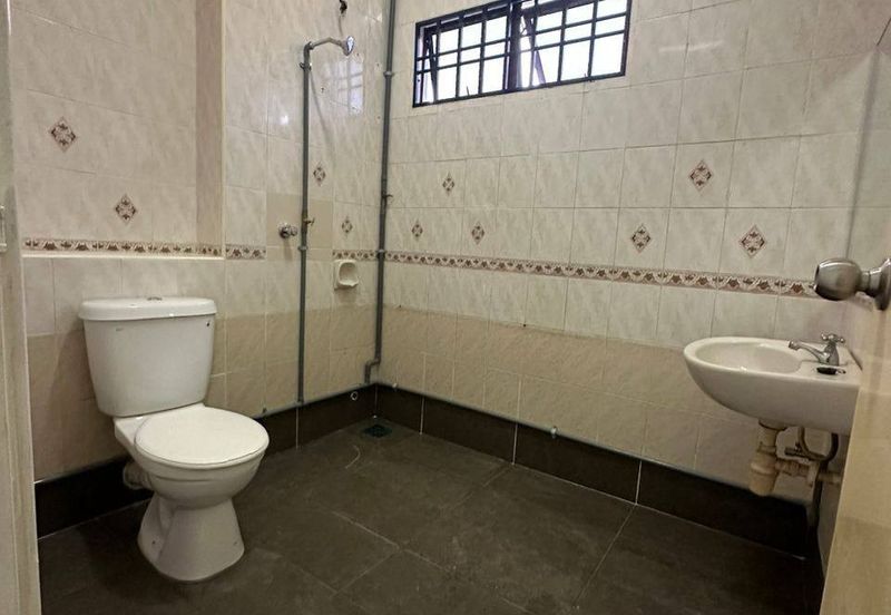 Bandar Sunway Semenyih