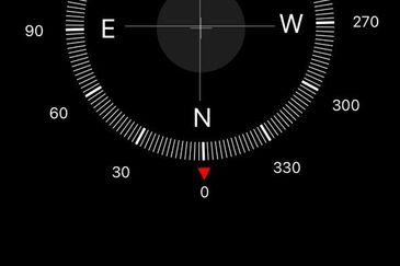 Taman Ampang Saujana