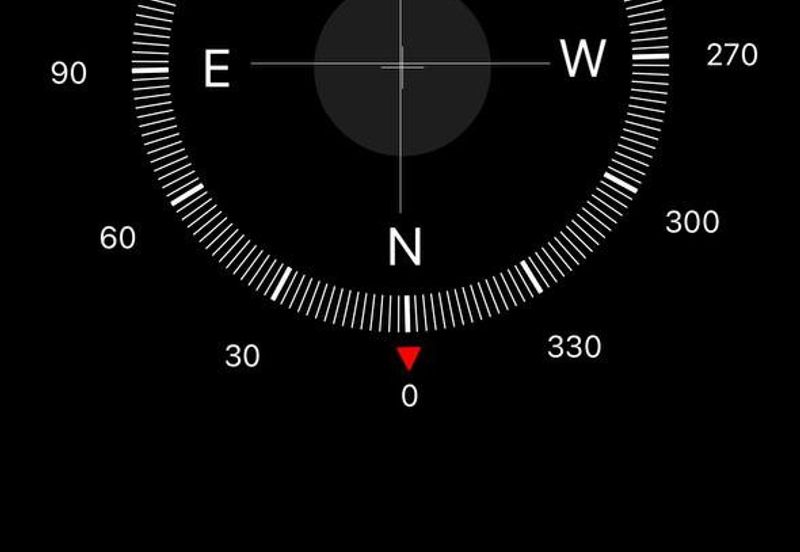 Taman Ampang Saujana