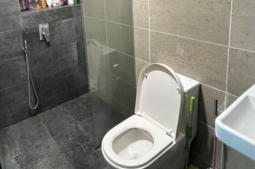 The Valleys @ SkySierra