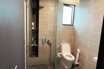 The Valleys @ SkySierra