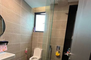 The Valleys @ SkySierra