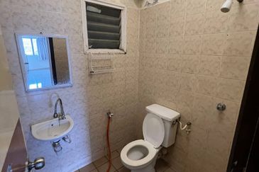 Vista Panorama Condominium