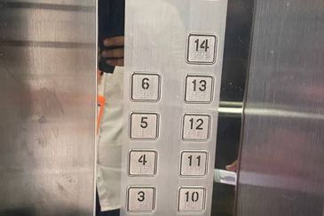 HiCom-Glenmarie Industrial Park