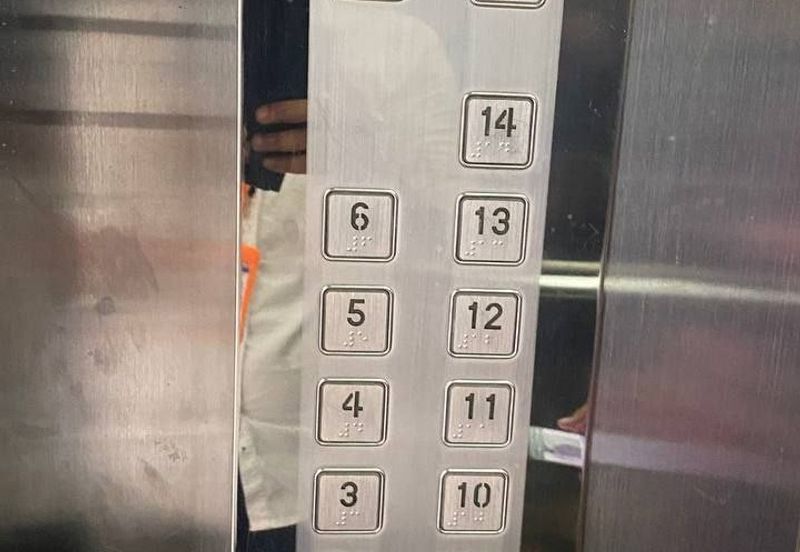 HiCom-Glenmarie Industrial Park