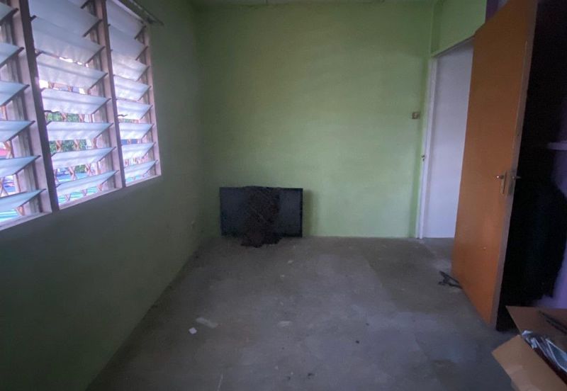 Section 19 (Seksyen 19) @ Shah Alam