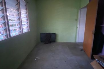 Section 19 (Seksyen 19) @ Shah Alam