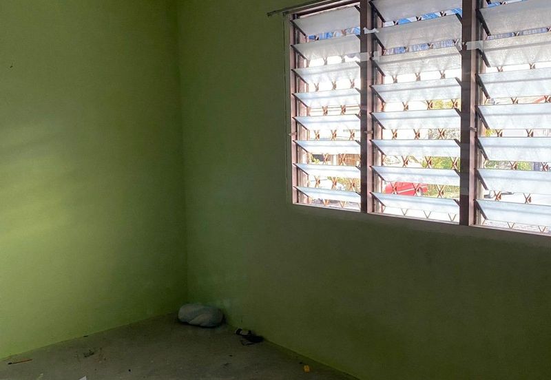 Section 19 (Seksyen 19) @ Shah Alam