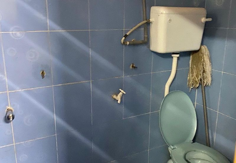 Section 19 (Seksyen 19) @ Shah Alam